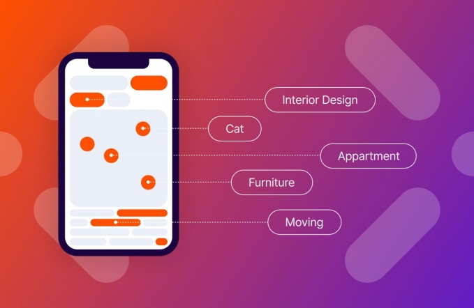 La publicidad contextual es más importante que nunca: 4 razones que lo demuestran