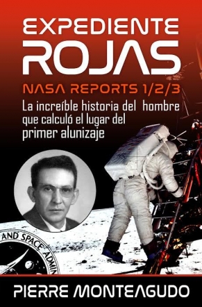 Misterio y secretismo llegan a su fin: Doctor Rojas, una historia apasionante