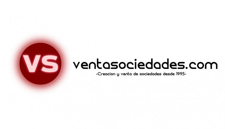 Asesores expertos en al venta de sociedades, sociedades urgentes y cualquier tipo de sociedad limitada SL