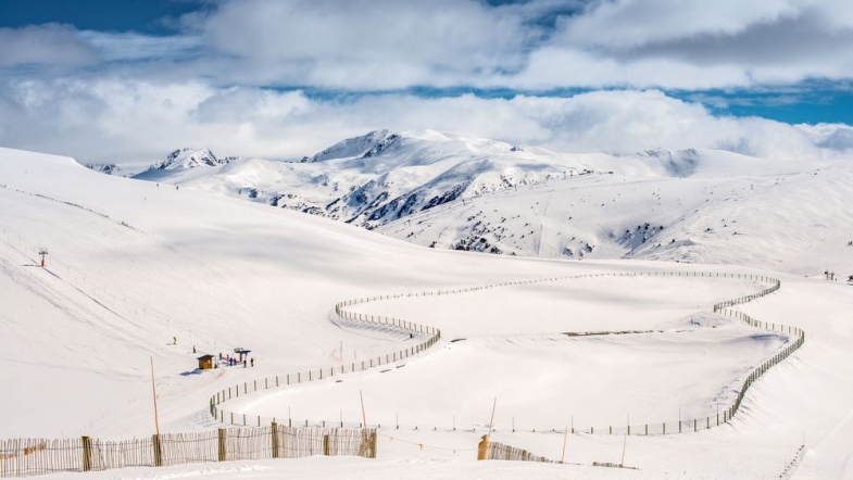 Confirmada la fecha de lanzamiento de ‘El goblin, el origen’