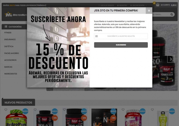 Falomir Juegos, pionera en implantar sistemas de Corporate Compliance en su sector