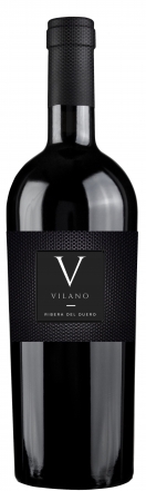 Bodegas Viña Vilano presenta sus dos nuevas referencias: La Baraja y Vilano