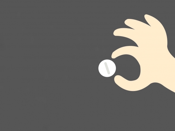 Nueva sentencia en Barcelona de cancelación de deuda pública con la Ley de la Segunda Oportunidad