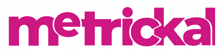 Metrickal anuncia el lanzamiento de su Last Mile Support Center