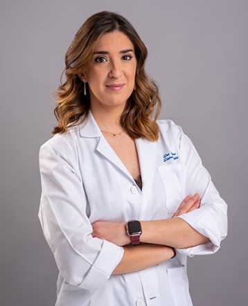 ¿Puede la cirugía estética mejorar la calidad de vida de los pacientes? Por Clínica Puerta del Moro