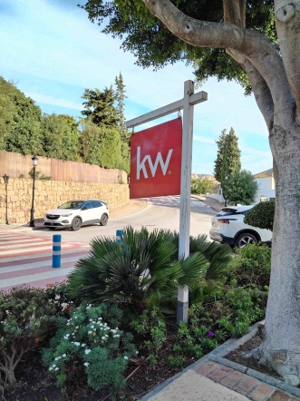 Keller Williams: el 70% de los compradores insatisfechos cambiarían su ubicación