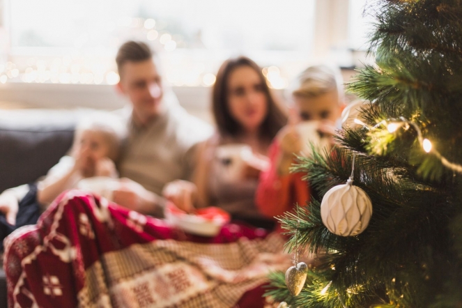 Esta Navidad, los recuerdos familiares encuentran una segunda vida gracias a la digitalización de cintas VHS de Globamat