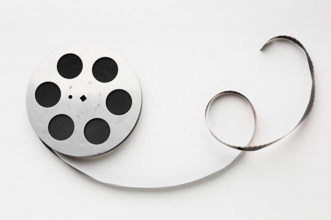 El servicio de digitalización de películas Super 8 de Globamatic Media, una solución para conservar la memoria audiovisu