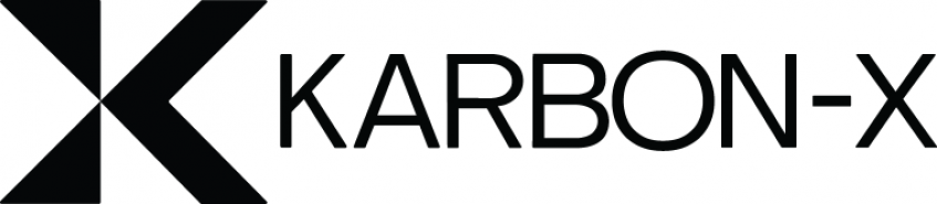 Karbon-X Corp. registra un crecimiento récord de ingresos y fortalece su posición financiera en el Q1 2026
