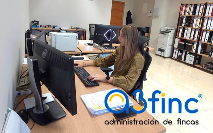A3FINC: Expertos en administración de fincas expanden su presencia en Cádiz
