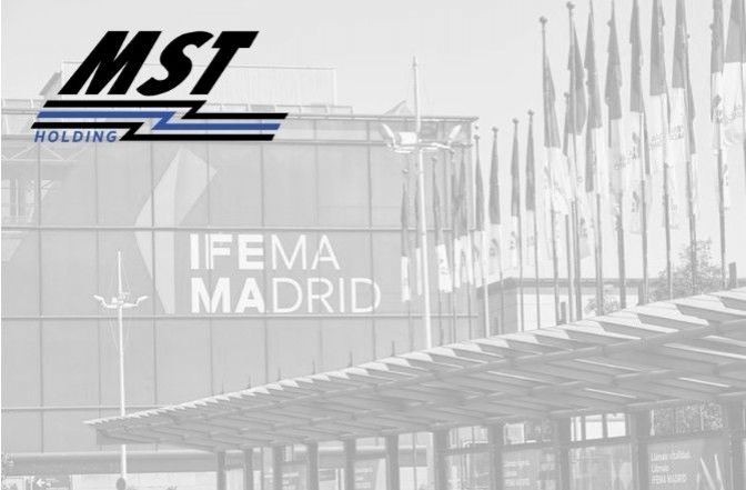 IFEMA MADRID confía a MST Holding la gestión integral de su Contact Center