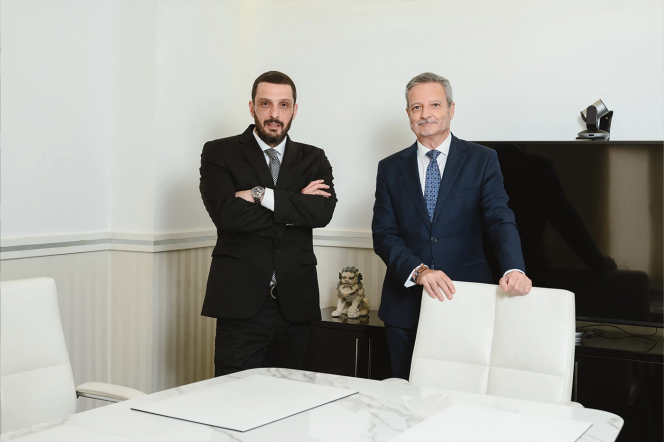 La Audiencia Nacional archiva la extradición solicitada por Irán en procedimiento defendido por Chabaneix