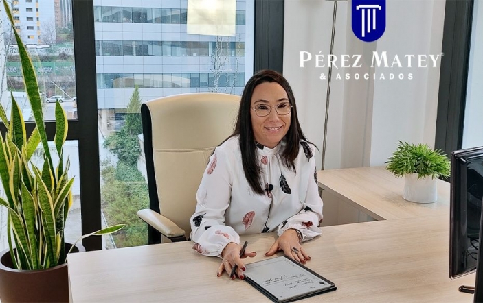 El contrato de arras: claves y recomendaciones por Pérez Matey & Asociados