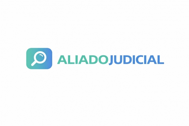 AliadoJudicial presenta su plataforma de verificación legal en Colombia