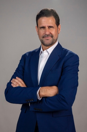 Storybecoming, un concepto que propone renovar el liderazgo desde la coherencia y el crecimiento personal