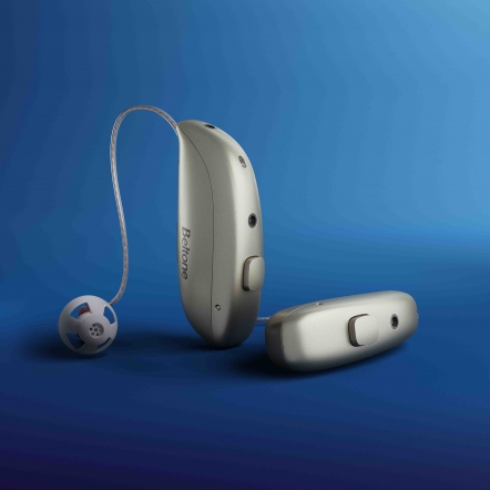 Comenzar el año con buena audición: consejos de Beltone para proteger el oído y la salud cerebral