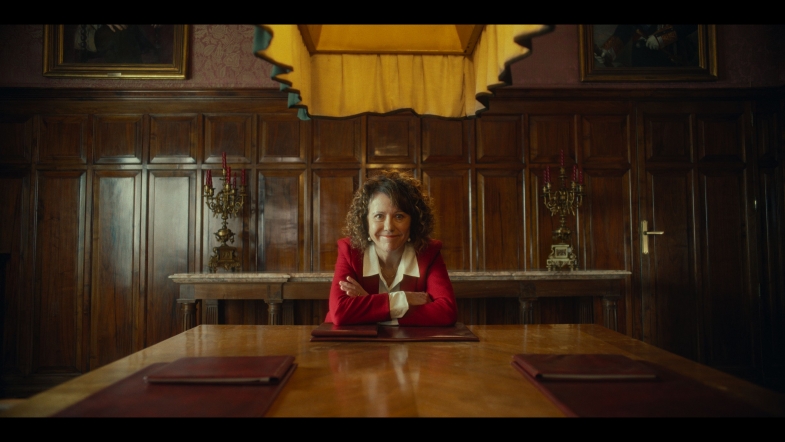 Campofrío presenta 'Polarizados', una llamada a que nada quite 'nuestra manera de disfrutar de la vida'