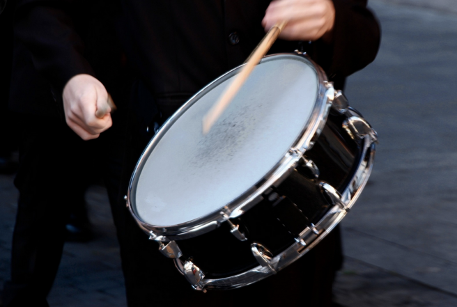 Dr. Samuel Pajares, traumatólogo de Policlínica Gipuzkoa: 