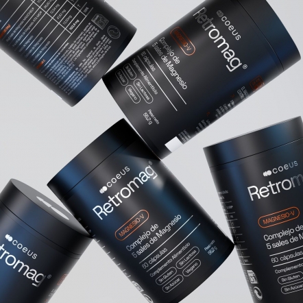 Nace el primer laboratorio español especializado en revertir el envejecimiento 