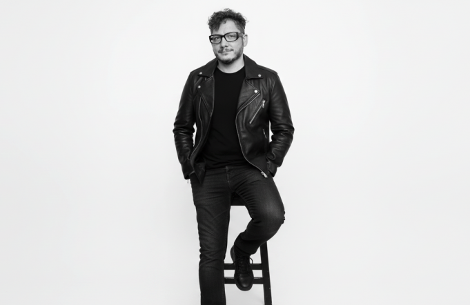 Larrosa: el año en el que la música, la tecnología y la inversión se encontraron en el mismo lugar