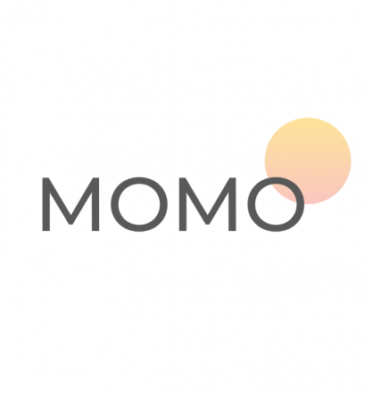 Momo Cotton consolida su éxito en España y da el primer paso en su expansión europea