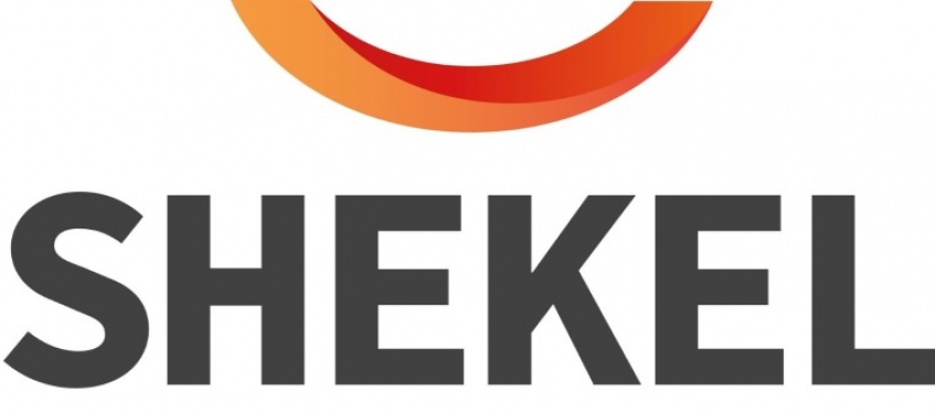 Logista Strator y Shekel firman un acuerdo para llevar Innovendi Elite a España 