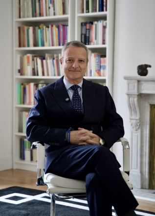 La Audiencia Nacional acuerda no extraditar a Estados Unidos a una ciudadana española