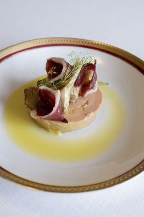 Acertar con el Foie Gras esta Navidad: claves para no perderse entre etiquetas