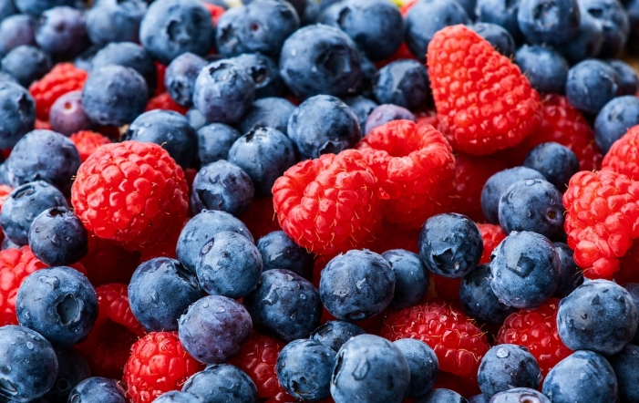 Fruterías gourmet: calidad y variedad en cada compra