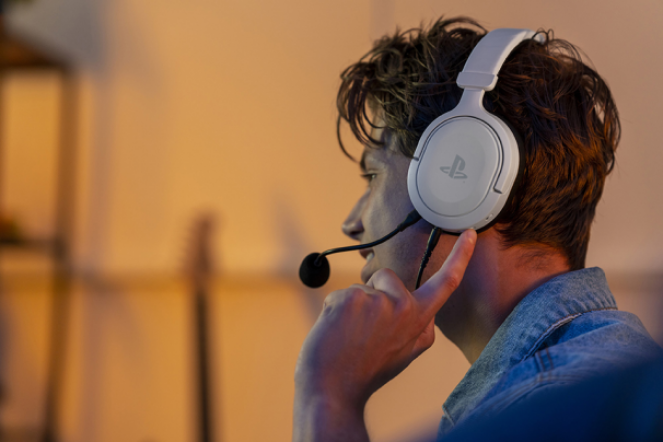 Trust da ideas de última hora para los Reyes y las Reinas del gaming