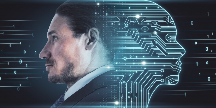 Herbalife se asocia con universidades europeas para crear un gemelo digital que anticipa la respuesta metabólica ante de