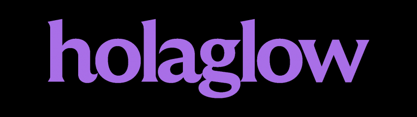 Holaglow firma un acuerdo con Vithas para la realización de cirugías en entorno hospitalario