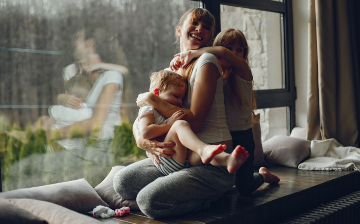 La vivienda vive su mayor contracción: un mercado en el que se vende y se alquila todo en un contexto de escasa oferta