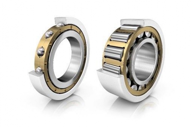 En la última jornada organizada por AEIT-Madrid se ha afirmado: 