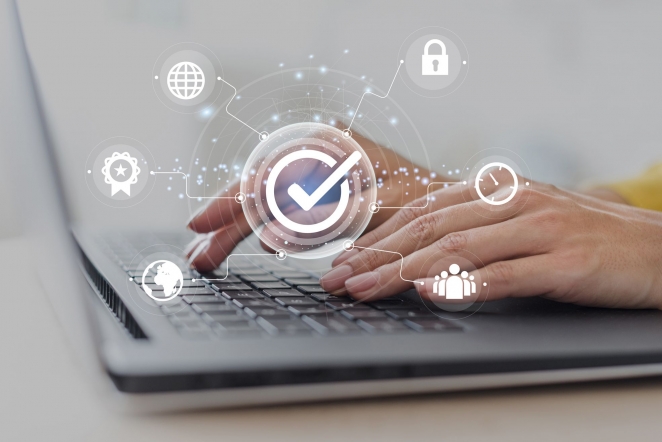 La cuarta edición del eProcurement Tech Summit aborda la importancia de las personas en la transformación digital de las