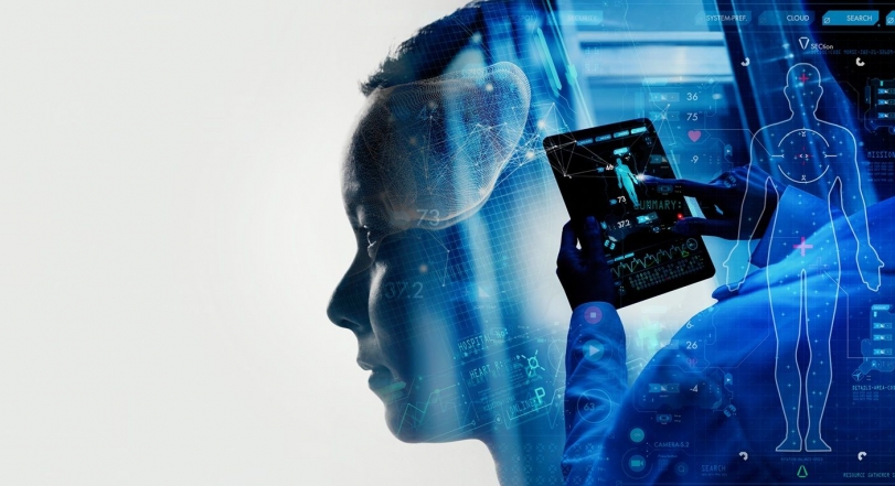 El 86 % de los países europeos ve la falta de financiación como barrera para la IA sanitaria