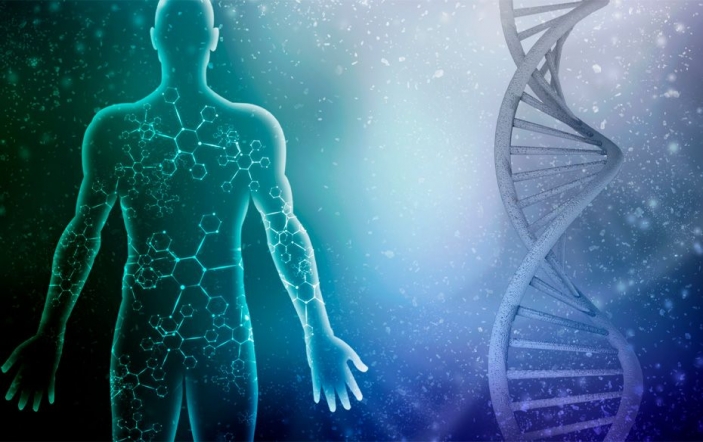 Biosalud presenta INUSpheresis, un avance clave en purificación terapéutica