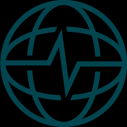 Vesiacare evoluciona y presenta su nueva identidad corporativa como UrgentDoc