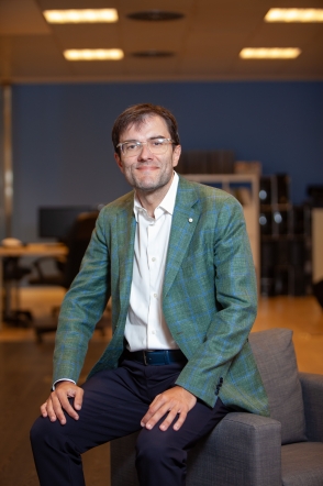 Redegal incrementa sus ventas más de un 20% hasta los 16,6 millones en su primer ejercicio cotizando 