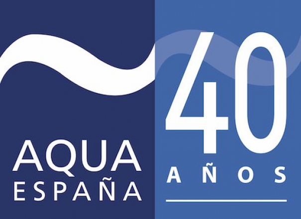 Alkanatur se incorpora a AQUA España
