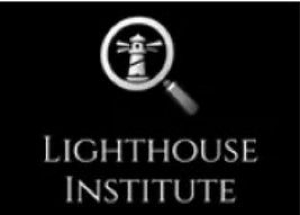 Lighthouse Institute celebra su primer aniversario