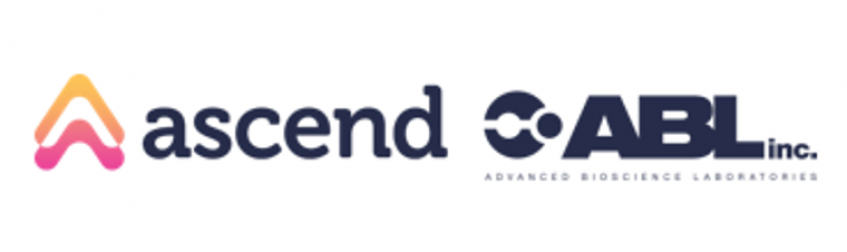 Ascend Advanced Therapies - ABL refuerza equipo ejecutivo mientras avanza en su estrategia de crecimiento