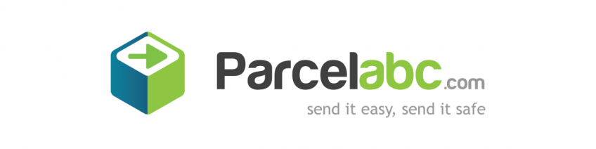 Parcel ABC Limited anunciada como ganadora del premio 'Plataforma de Mensajería del Año' en los Go Global Awards 2025 en