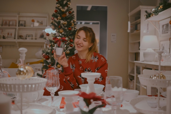 Quirón Prevención alerta sobre el estrés del 