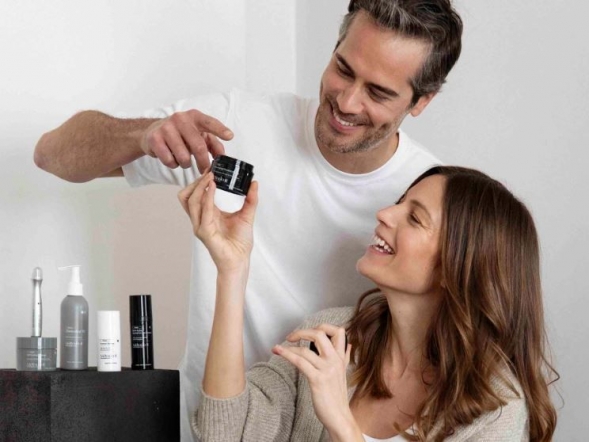 Método R redefine el cuidado de la piel apostando por salud y longevidad