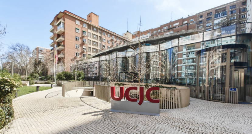 ID Digital School y la UCJC lanzan el primer máster oficial en financial analytics e IA aplicada a finanzas