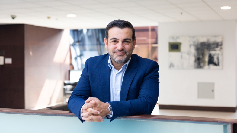 Fideltour, el SaaS líder para hoteles que se encuentra entre las cinco mejores startups de turismo según el Tourism Inno