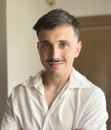 Método RECONECTA: la innovadora apuesta de nutrición en Madrid para un cambio duradero