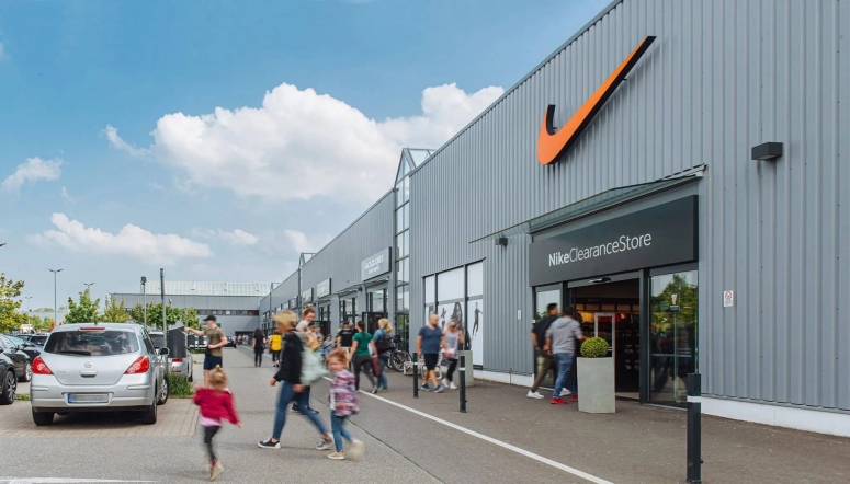 Patrimonium y Bayview lanzan plataforma de préstamos de bienes raíces comerciales por 500 millones de euros