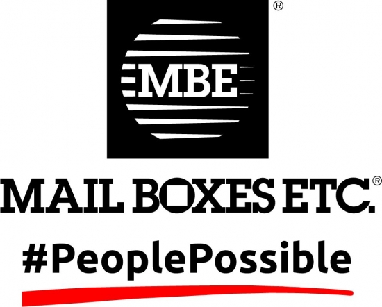 Mail Boxes Etc. obtiene la certificación ISO 9001:2015 en su sede central de España y Portugal